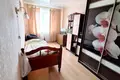 2 room apartment 53 m² Smalyavichy, Belarus