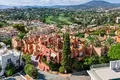 3 bedroom house 205 m² San Pedro Alcantara, Spain