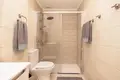 3 room apartment 63 m² in Torrevieja, Spain