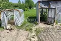 House 125 m² Kstovsky District, Russia