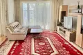 Apartamento 4 habitaciones 140 m² Viena, Austria
