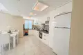 Apartamento 3 habitaciones  Tosmur, Turquía