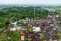 Land  Canggu, Indonesia
