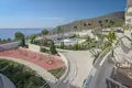 Apartamento 3 habitaciones 189 m² Benalmadena, Španjolska