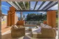 Wohnung 3 Schlafzimmer 210 m² San Pedro Alcantara, Spanien
