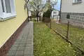 Dom 238 m² Słonim, Białoruś