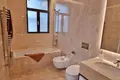Apartment 8 bedrooms 579 m² Limassol, Cyprus