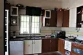 Дом 5 комнат 620 м² Olhalvo, Португалия