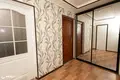 Квартира 2 комнаты 51 м² Лида, Беларусь