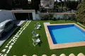Дом 3 спальни 223 м² Испания, Испания
