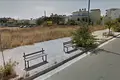 Land 1 room  Municipality of Heraklion, Greece