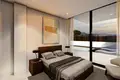 villa de 3 chambres 300 m² Sant Joan dAlacant, Espagne