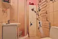 Appartement 2 chambres 49 m² en Riga, Lettonie
