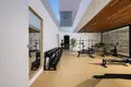 Appartement 3 chambres 80 m² Mijas, Espagne
