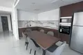 Wohnung 3 zimmer 117 m² Trikomo, Nordzypern