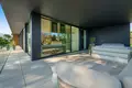 6-Schlafzimmer-Villa 899 m² Marbella, Spanien
