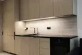 Mieszkanie 1 pokój 36 m² Warszawa, Polska