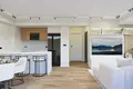 Квартира 2 комнаты 75 м² Фетхие, Турция