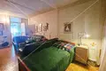 Apartamento 2 habitaciones 56 m² Zagreb, Croacia