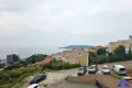 1 bedroom apartment 43 m² Boreti, Montenegro
