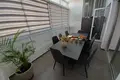 2 bedroom apartment 165 m² in Limassol, Cyprus