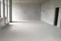 Apartamento 4 habitaciones 240 m² Odesa, Ucrania