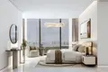 Mieszkanie w nowym budynku Nowoczesne Apartamenty z Widokiem na Miasto w Meydan w Dubaju