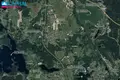 Земельные участки  Ruciunai, Литва