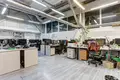 Office 3 890 m² in Moscow, Russia