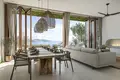 Villa de 6 habitaciones 338 m² Radovici, Montenegro