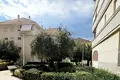 Квартира 3 спальни  Альтеа, Испания
