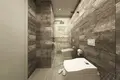 Appartement 3 chambres 83 m² Kargicak, Turquie