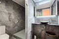 3 bedroom apartment 138 m² Manilva, Spain