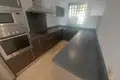 3 bedroom house 214 m² Manilva, Spain