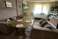 5 room house 507 m² Baranavichy, Belarus