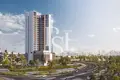 1 bedroom apartment 70 m² Dubai, United Arab Emirates