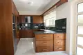 5 bedroom house 280 m² Neo Chorio, Cyprus