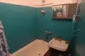 Appartement 1 chambre 31 m² Marina Horka, Bélarus