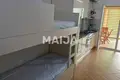 1 bedroom apartment 40 m² Bashkia Vlore, Albania
