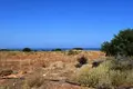 Atterrir 1 chambre  Skaleta, Grèce