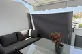 2 bedroom apartment 64 m² New York, United States