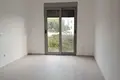 Appartement 2 chambres 64 m² Dobra Voda, Monténégro