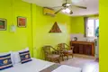 Propriété commerciale 320 m² à Sakhu, Thaïlande