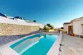 4 bedroom house 277 m² Spain, Spain