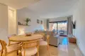 Квартира 3 спальни 176 м² Manilva, Испания