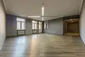Mieszkanie 3 pokoi 165 m² Kijow, Ukraina