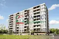 Apartamento 3 habitaciones 102 m² Burgas, Bulgaria