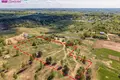 Земельные участки  Вильнюс, Литва
