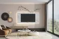 Willa 5 pokojów 350 m² Czarnogóra, Czarnogóra