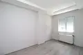 Duplex 3 chambres 66 m² Kepez, Turquie